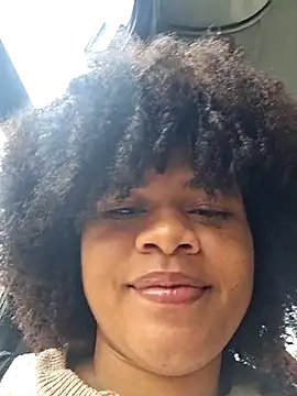 Snapshot of DANIELA_MICHEL chatting on 03-07-25, 12:45 DANIELA MICHEL online show from 03-07-25, 12:45