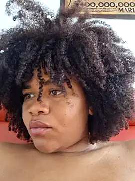 Snapshot of DANIELA_MICHEL chatting on 03-10-25, 06:01 DANIELA MICHEL online show from 03-10-25, 06:01