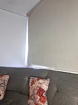 Snapshot of DANIELA_MICHEL chatting on 03-16-25, 01:49 DANIELA MICHEL online show from 03-16-25, 01:49