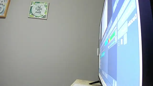 Snapshot of agussaenz chatting on 01-07-25, 09:57 agussaenz online show from 01-07-25, 09:57