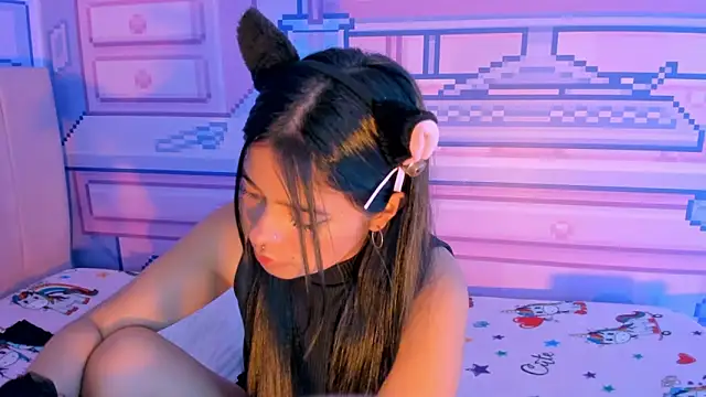  18alice online show from 12-08-24, 05:39