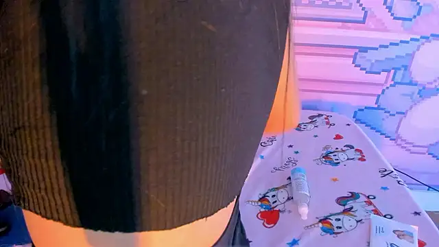  18alice online show from 12-08-24, 08:41