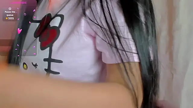  18alice online show from 12-12-24, 02:48