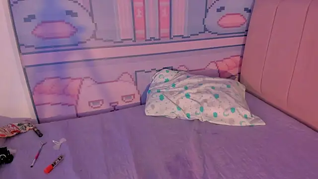  18alice online show from 12-15-24, 09:13