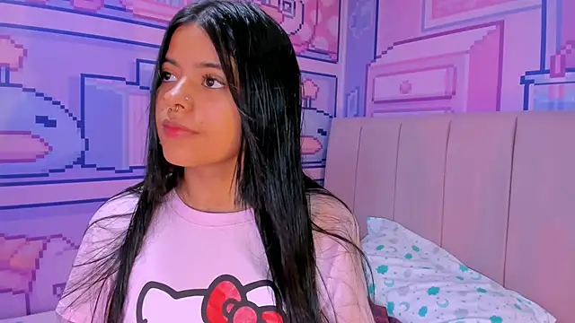  18alice online show from 12-16-24, 12:48