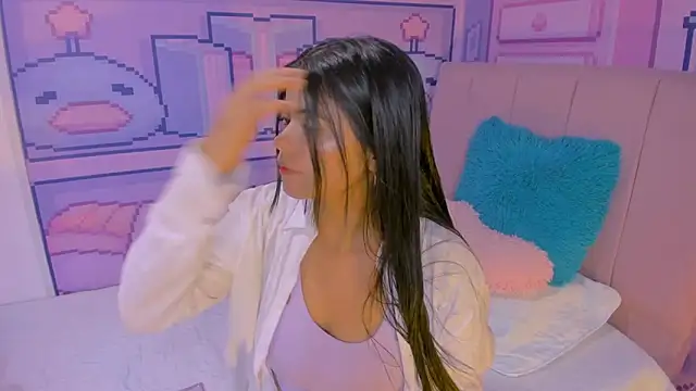  18alice online show from 03-15-25, 03:29