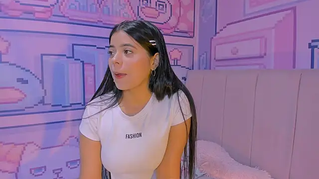  18alice online show from 03-20-25, 02:40