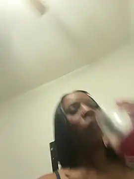 briakash online show from 03-05-26, 01:01