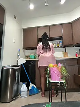 briakash online show from 03-31-26, 01:07