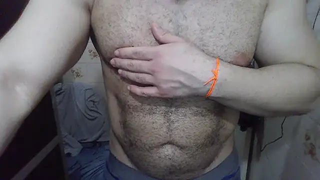 Cauan-t online show from 12-17-24, 10:22