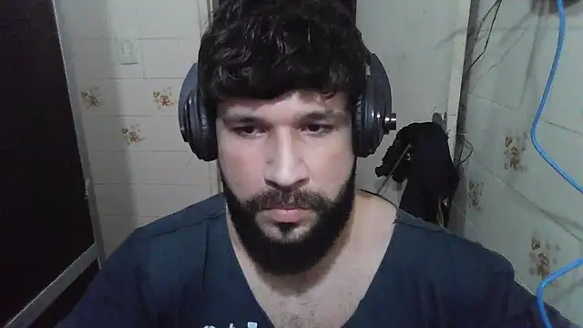 Cauan-t online show from 01-11-25, 11:24