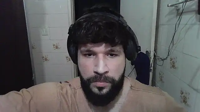 Cauan-t online show from 01-14-25, 09:09