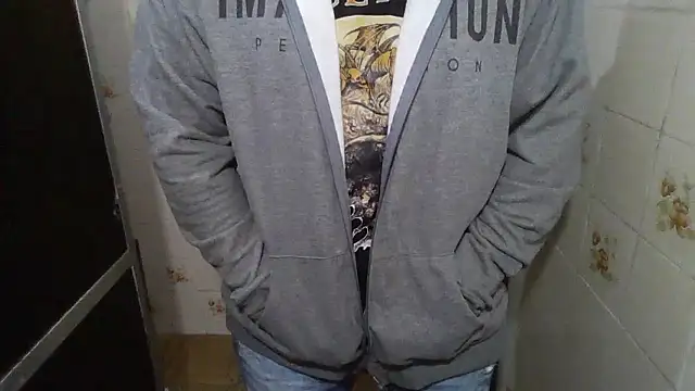 Cauan-t online show from 01-08-26, 01:52