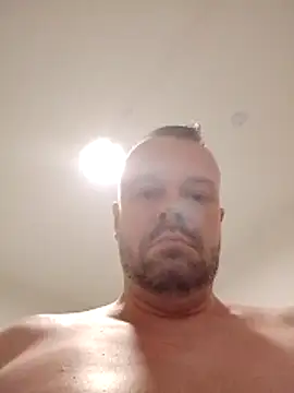 mikaaaaase online show from 06-19-26, 02:49