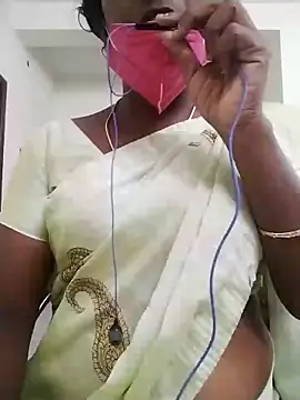 Preethytamilsexy online show from 11-24-25, 01:44