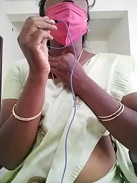 Preethytamilsexy online show from 11-28-25, 10:29