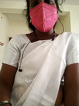 Preethytamilsexy online show from 02-10-26, 09:46