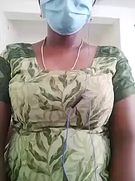 Preethytamilsexy online show from 04-11-26, 08:40