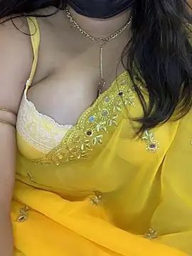 Snapshot of Doodhwaali chatting on 01-27-25, 08:28 Doodhwaali online show from 01-27-25, 08:28