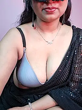 Snapshot of Sexy_Baby-Doll chatting on 02-17-25, 12:21 Sexy Baby-Doll online show from 02-17-25, 12:21