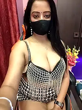 Sexy Baby-Doll online show from 02-26-26, 09:47