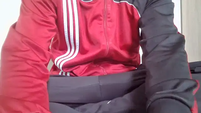 Snapshot of boy_for_playing chatting on 11-03-25, 01:01 boy for playing online show from 11-03-25, 01:01