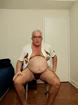 Shoreguy69 online show from 12-02-25, 12:32