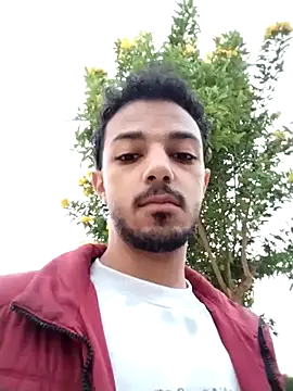 Snapshot of bontoo5 chatting on 11-03-25, 02:40 bontoo5 online show from 11-03-25, 02:40