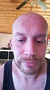 obievanoben1 online show from 10-20-25, 07:20