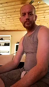 obievanoben1 online show from 10-25-25, 02:30