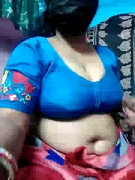BERRY 00 online show from 01-17-25, 05:51
