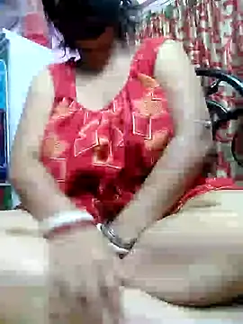 BERRY 00 online show from 03-22-25, 10:59
