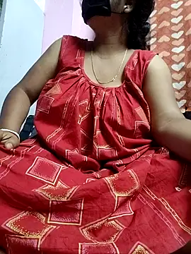 BERRY 00 online show from 04-07-26, 05:57