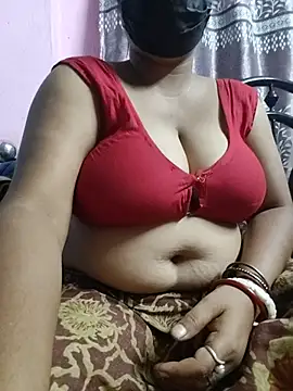 Snapshot of BERRY_00 chatting on 06-26-26, 06:34 BERRY 00 online show from 06-26-26, 06:34