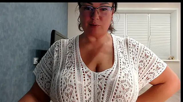 Nora Star online show from 03-02-26, 06:48