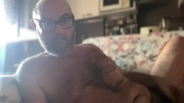 Snapshot of MM7026 chatting on 08-01-26, 02:16 MM7026 online show from 08-01-26, 02:16