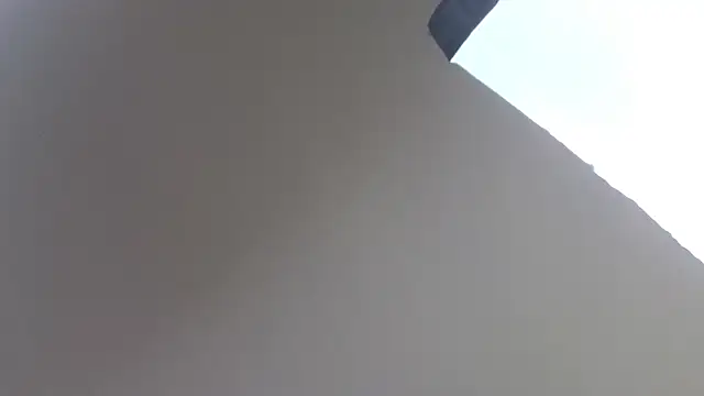 Nika Kitten online show from 03-21-25, 06:49