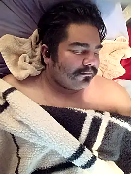 Brickstash online show from 10-24-25, 04:36