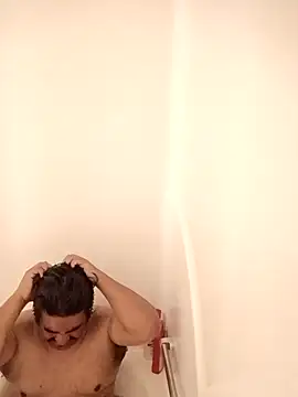 Brickstash online show from 10-29-25, 12:40