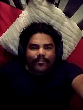 Brickstash online show from 11-08-25, 06:35