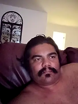 Brickstash online show from 11-26-25, 01:06