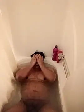 Brickstash online show from 02-07-26, 02:15