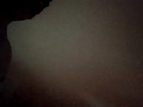 Brickstash online show from 03-23-26, 05:00