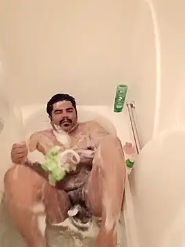 Brickstash online show from 04-17-26, 02:25