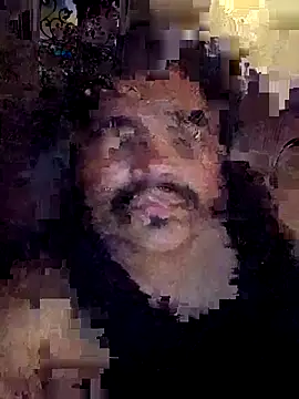 Brickstash online show from 07-05-26, 06:31