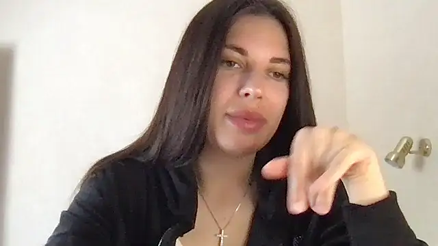 MoonriseGoddess online show from 04-30-26, 08:20