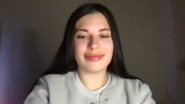 MoonriseGoddess online show from 04-30-26, 08:26