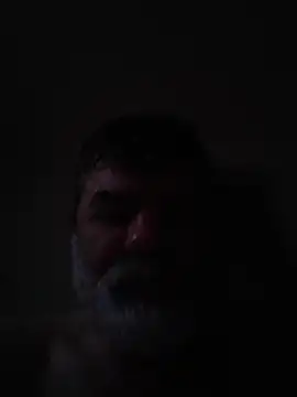 Billy72 online show from 04-18-26, 04:55