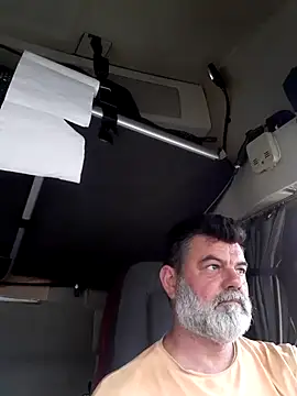 Billy72 online show from 06-01-26, 04:31