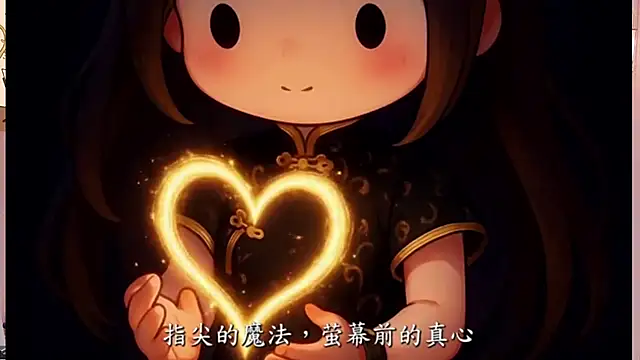 Tian-xin-999 online show from 11-26-25, 03:02